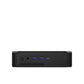 Mini PC Blackview MP200-BK/BV/V2 i5-12450H 16 GB RAM 512 GB SSD
