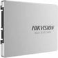 Hard Drive Hikvision V100 2.5 512 GB 512 GB SSD