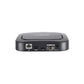 Videowall Monitor Hikvision 317600978