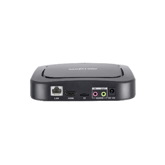 Videowall Monitor Hikvision 317600978