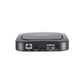 Videowall Monitor Hikvision 317600978