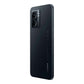 Smartphone Oppo A77 5G 6,56" 6 GB RAM 128 GB Black