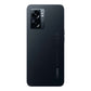 Smartphone Oppo A77 5G 6,56" 6 GB RAM 128 GB Black