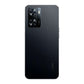 Wireless Phone Oppo CPH2387