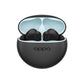 Headphones Oppo ETE41 Black