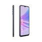 Smartphone Oppo CPH2483 6,56" Octa Core 4 GB RAM 128 GB Black
