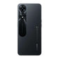 Smartphone Oppo CPH2483 6,56" Octa Core 8 GB RAM 128 GB Black