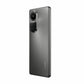 Smartphone Oppo Reno10 5G 6,7" Octa Core 8 GB RAM 256 GB Grey