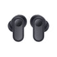 Headphones with Microphone Oppo 110070830007 Black