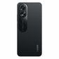 Smartphone Oppo A18 6,56" Octa Core 4 GB RAM 128 GB Black Dual SIM