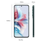Smartphone Oppo Reno 11 F 6,7" 8 GB RAM 256 GB Green