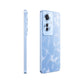 Smartphone Oppo RENO 11F 6,7" Octa Core 8 GB RAM 256 GB Blue 5000 mAh