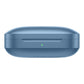 Wireless Earphones with Charging Case Oppo Enco X3i Blue