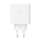 Laptop Charger Oppo 110110230147 80 W