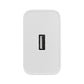 Laptop Charger Oppo 110110230147 80 W