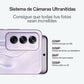 Smartphone Oppo Reno 12 Pro 6,7" 12 GB RAM 512 GB Black