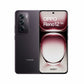 Smartphone Oppo Reno12 5G 6,7" 12 GB RAM 256 GB Brown Black Dual SIM
