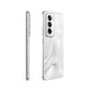 Smartphone Oppo Reno 12 6,7" 12 GB RAM 256 GB Silver
