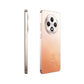 Smartphone Oppo Reno12 F 5G 6,67" Octa Core 8 GB 256 GB Orange