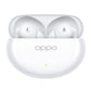 Headphones with Headband Oppo Enco Air4 White