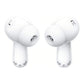 Headphones with Headband Oppo Enco Air4 White
