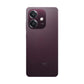 Smartphone Oppo CPH2683 6,67" 8 GB RAM 4 GB RAM 128 GB 256 GB Black