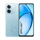 Smartphone Oppo CPH2631 6,67" Octa Core 4 GB RAM 128 GB Blue
