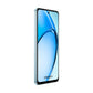 Smartphone Oppo CPH2631 6,67" Octa Core 4 GB RAM 128 GB Blue