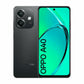 Smartphone Oppo A40 6,67" 4 GB RAM 128 GB Black