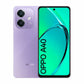 Smartphone Oppo A40 6,67" 4 GB RAM 128 GB Purple