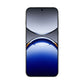 Smartphone Oppo CPH2651 6,59" Octa Core 16 GB RAM 512 GB Black