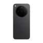 Smartphone Oppo CPH2651 6,59" Octa Core 16 GB RAM 512 GB Black