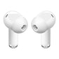 Headphones Oppo Enco Buds3 Pro White