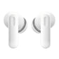 Headphones Oppo Enco Buds3 Pro White