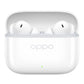 Headphones Oppo Enco Buds3 Pro White
