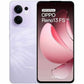 Smartphone Oppo 110010234974 6,67" Octa Core 12 GB RAM 512 GB Purple