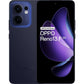 Smartphone Oppo CPH2699 6,67" Octa Core 8 GB RAM 256 GB Blue