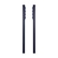 Smartphone Oppo CPH2699 6,67" Octa Core 8 GB RAM 256 GB Blue