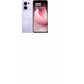 Smartphone Oppo CPH2699 6,67" Octa Core 8 GB RAM 256 GB Purple
