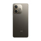 Smartphone Oppo CPH2695 6,67" Octa Core 8 GB RAM 256 GB Black