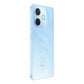 Smartphone Oppo CPH2695 6,67" Octa Core 8 GB RAM 256 GB Blue