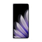 Smartphone Oppo CPH2671 Octa Core 16 GB RAM 512 GB Black