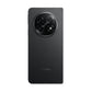 Smartphone Oppo CPH2671 Octa Core 16 GB RAM 512 GB Black