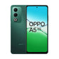 Smartphone Oppo CPH2735 6,67" Octa Core 4 GB RAM 128 GB Green