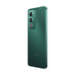 Smartphone Oppo CPH2735 6,67" Octa Core 4 GB RAM 128 GB Green