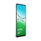 Smartphone Oppo A5 5G 6,67" Octa Core 4 GB RAM 128 GB White