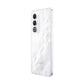 Smartphone Oppo A5 5G 6,67" Octa Core 4 GB RAM 128 GB White