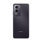Smartphone Oppo A5 PURPLE 6,67" Octa Core 6 GB RAM 128 GB Purple