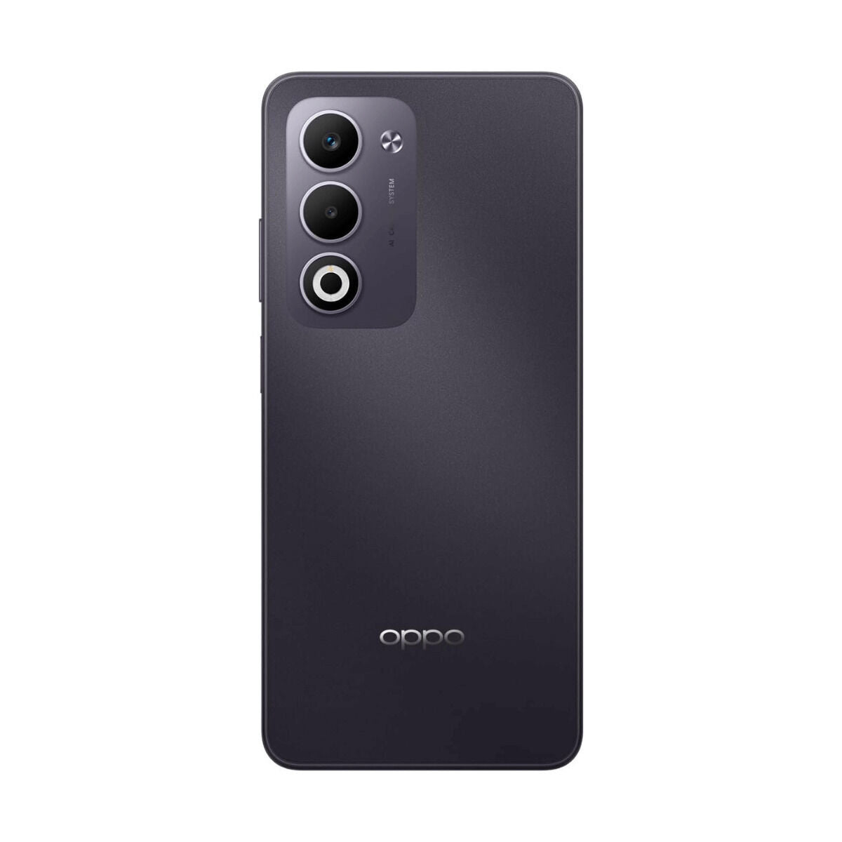 Smartphone Oppo A5 PURPLE 6,67" Octa Core 6 GB RAM 128 GB Purple