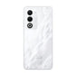 Smartphone Oppo CPH2727 6,67" Octa Core 4 GB RAM 128 GB White